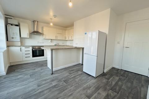 undefined, Lady Margaret Road, Southall UB1