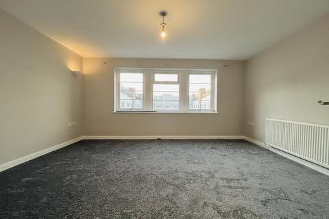undefined, Lady Margaret Road, Southall UB1