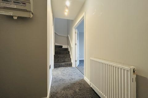 undefined, Lady Margaret Road, Southall UB1