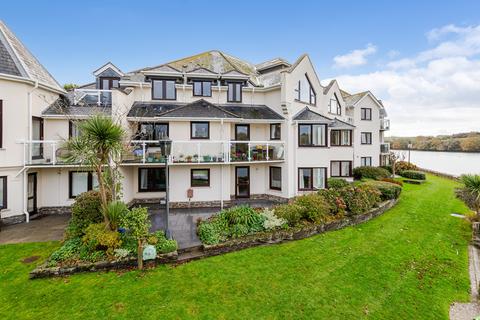 2 bedroom flat for sale, Embankment Road, Kingsbridge