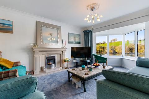 2 bedroom flat for sale, Embankment Road, Kingsbridge