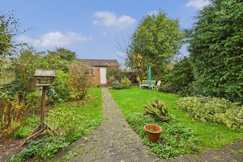3 bedroom semi-detached house for sale, Waun-y-Groes Avenue, Rhiwbina, Cardiff. CF14