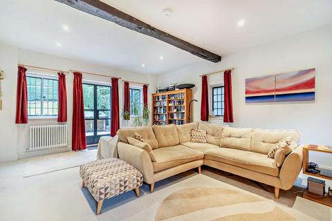 3 bedroom detached house for sale, Churt Road, Hindhead, Surrey
