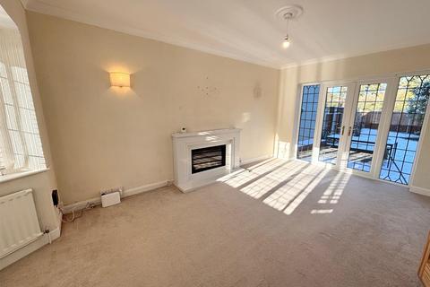 undefined, Streetsbrook Road, Solihull