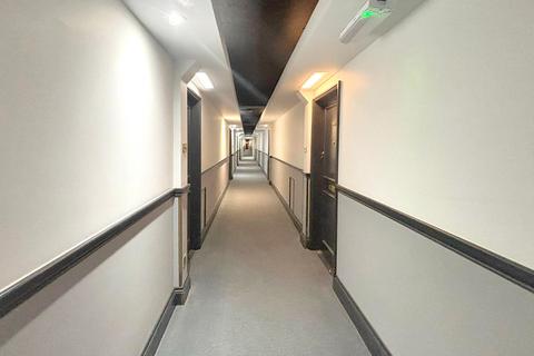 1 bedroom apartment to rent, Chelsea Cloisters, Sloane Avenue, London, SW3