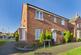 Anglian Way, Stoke Village, Coventry, CV3