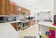 Additional image 2 of Anglian Way, Stoke Village, Coventry, CV3