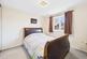Additional image 12 of Anglian Way, Stoke Village, Coventry, CV3