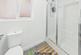 Additional image 13 of Anglian Way, Stoke Village, Coventry, CV3