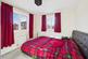 Additional image 15 of Anglian Way, Stoke Village, Coventry, CV3