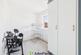Additional image 16 of Anglian Way, Stoke Village, Coventry, CV3