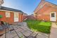 Additional image 19 of Anglian Way, Stoke Village, Coventry, CV3