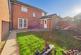 Additional image 20 of Anglian Way, Stoke Village, Coventry, CV3