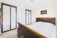 Additional image 3 of Anglian Way, Stoke Village, Coventry, CV3