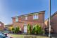 Additional image 21 of Anglian Way, Stoke Village, Coventry, CV3