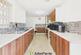 Additional image 5 of Anglian Way, Stoke Village, Coventry, CV3