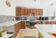 Additional image 6 of Anglian Way, Stoke Village, Coventry, CV3