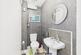 Additional image 7 of Anglian Way, Stoke Village, Coventry, CV3