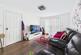 Additional image 8 of Anglian Way, Stoke Village, Coventry, CV3