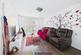 Additional image 9 of Anglian Way, Stoke Village, Coventry, CV3