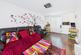 Additional image 10 of Anglian Way, Stoke Village, Coventry, CV3