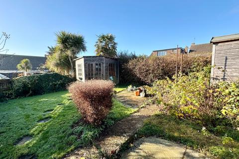 4 bedroom bungalow for sale, Exmouth EX8