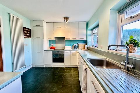 4 bedroom bungalow for sale, Exmouth EX8