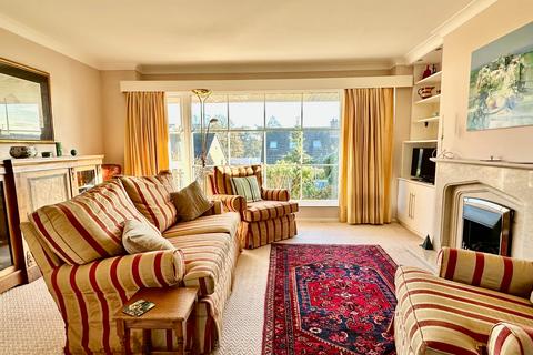 4 bedroom detached house for sale, Exmouth EX8