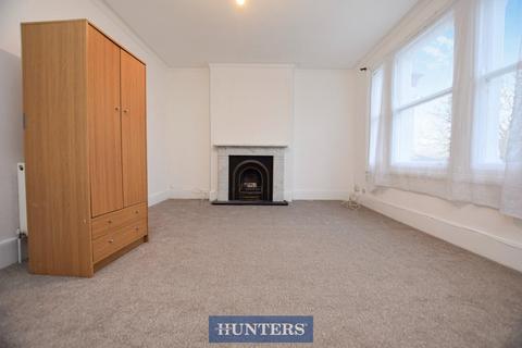 undefined, Capel Road, London, E7