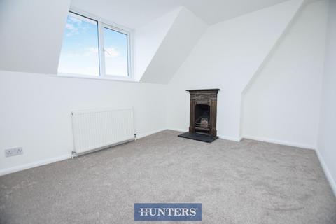undefined, Capel Road, London, E7