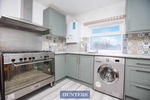 undefined, Capel Road, London, E7