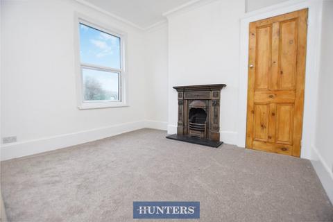 undefined, Capel Road, London, E7