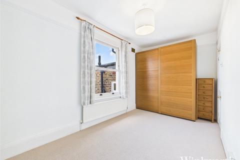 2 bedroom apartment to rent, Ranelagh Road, London, W5