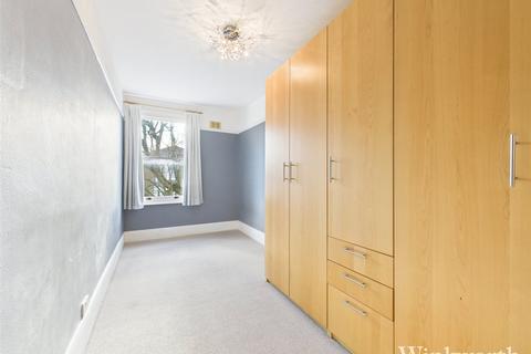 2 bedroom apartment to rent, Ranelagh Road, London, W5