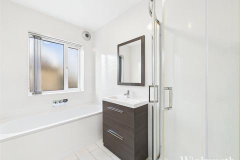2 bedroom apartment to rent, Ranelagh Road, London, W5
