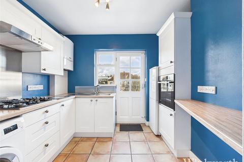 2 bedroom apartment to rent, Ranelagh Road, London, W5