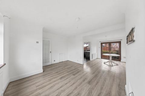 3 bedroom semi-detached house for sale, Irwell Road, Warrington, WA4