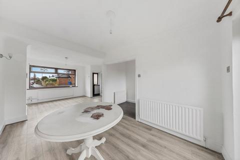3 bedroom semi-detached house for sale, Irwell Road, Warrington, WA4