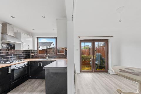 3 bedroom semi-detached house for sale, Irwell Road, Warrington, WA4