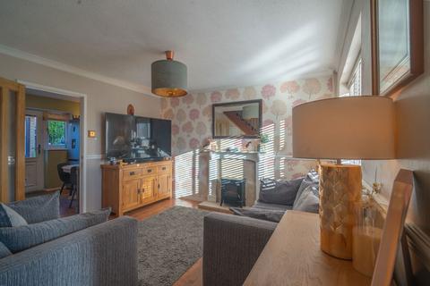 2 bedroom end of terrace house for sale, Woodrush Drive, Birmingham B47