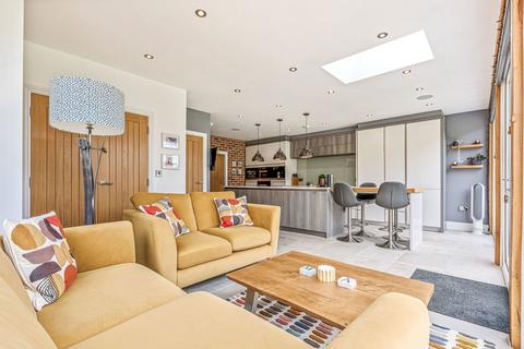 5 bedroom detached house for sale, Shenton Lane, Nuneaton CV13