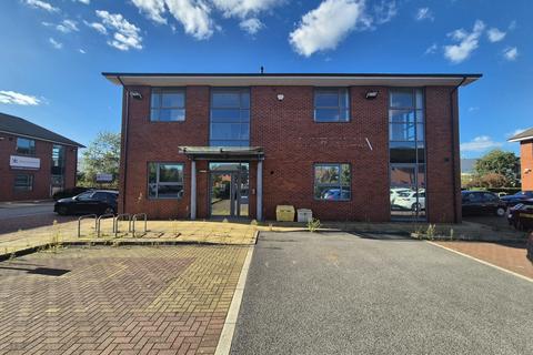 Office to rent, 2 Sidings Ct Doncaster DN4 5NU