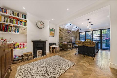 undefined, Croft Road, Bromley