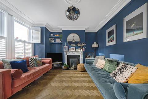 undefined, Croft Road, Bromley