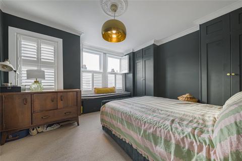 undefined, Croft Road, Bromley
