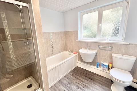 undefined, Jones Terrace, Mount Pleasant, Swansea,