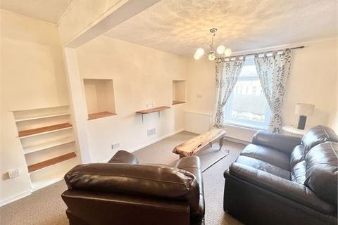 undefined, Jones Terrace, Mount Pleasant, Swansea,