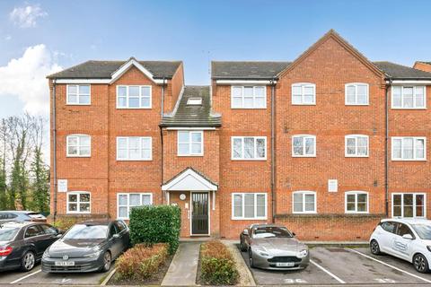 undefined, Aylesbury,  Buckinghamshire,  HP20