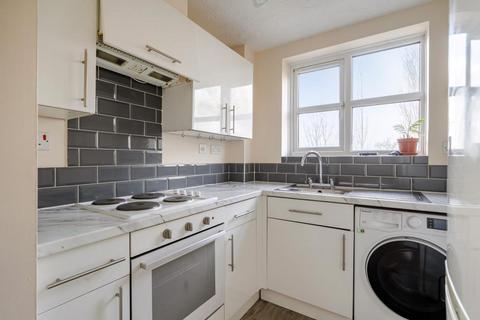 undefined, Aylesbury,  Buckinghamshire,  HP20