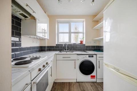 undefined, Aylesbury,  Buckinghamshire,  HP20